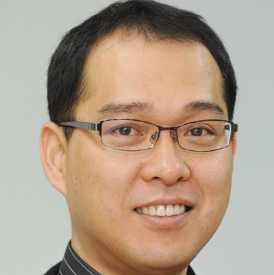[야고부-김수용] 이자 놀이