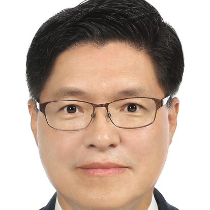 [기고-박상현] 