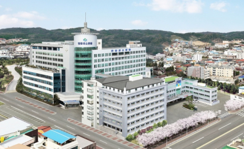 안동성소병원 '폭염 속 본격 휴가철, 건강주의보'