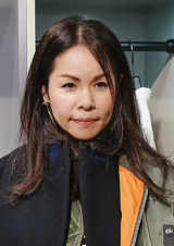 아베 치토세