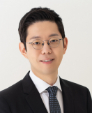 KAIST 문홍철 교수