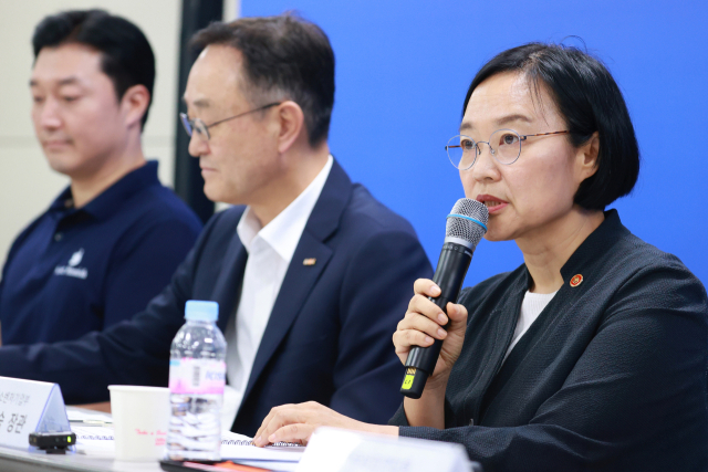대출 성실 상환한 소상공인 '인센티브' 준다