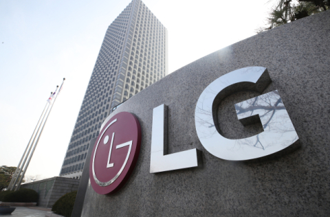 LG엔솔, LFP 시장 가시적 성과…북미시장 개척 속도전
