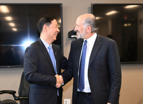 한국 '2천억 달러+α 투자' 걷어찬 미국…한미 관세 협상 입장 차만 확인