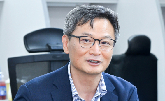 대구시 '국립치의학연구원' 유치타당성 모색