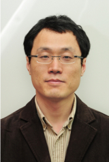 모현철 편집국 부국장