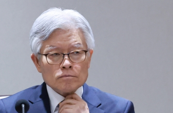 최동석 교보생명 시기 전언 