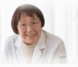 생성형 AI로 그려진 사진