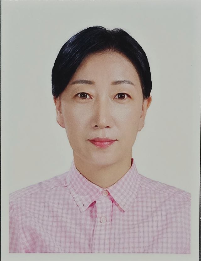이보영 전통주 명가