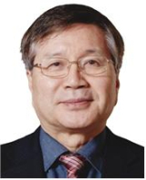 채성준 서경대학교 군사학과 교수