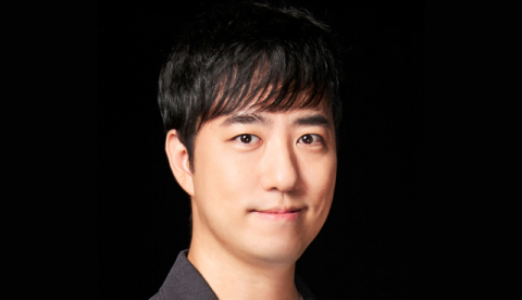 과학 커뮤니케이터 '궤도', DGIST 기초학부 특임교수로 임용