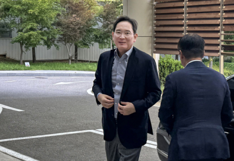 한미 관세 협상 앞두고 주요 그룹 총수들 잇단 방미…민관 '원팀' 외교 주목
