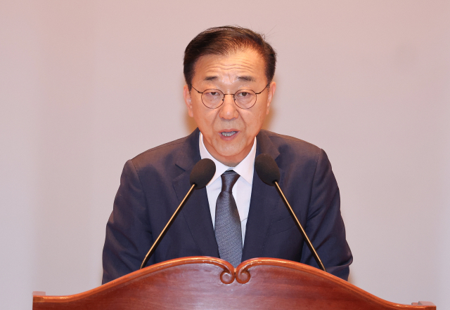 김윤덕 국토장관 