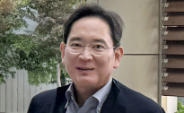 기업 총수 잇단 방미…민관 '원팀' 외교 주목