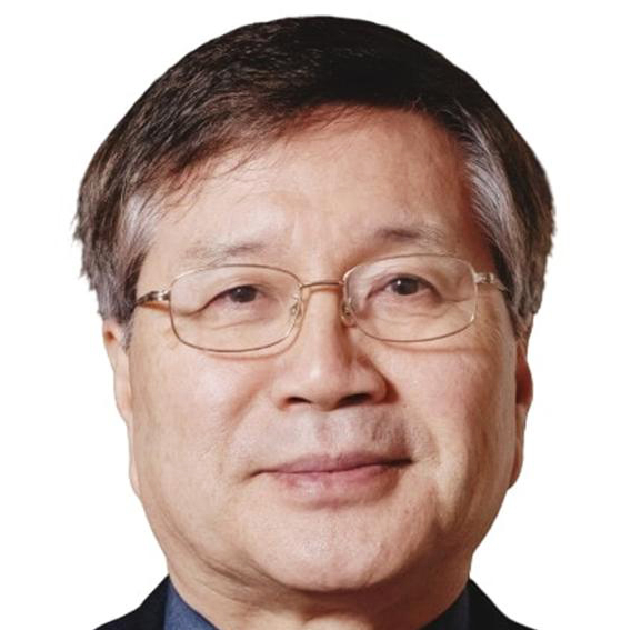 [광장-채성준] 제국주의 유산을 넘어 세계의 주역으로   