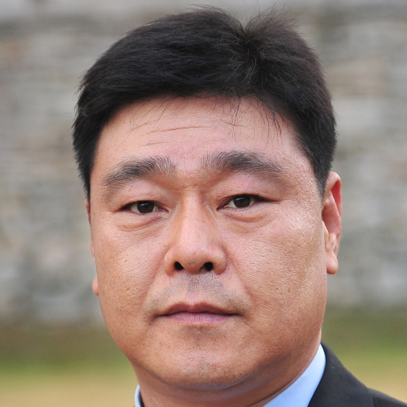 [취재현장-마경대] 회복 불능 수준의 정치
