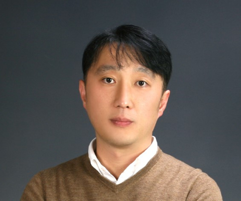 [청라언덕-채정민] 끝날 때까지 끝난 게 아니다