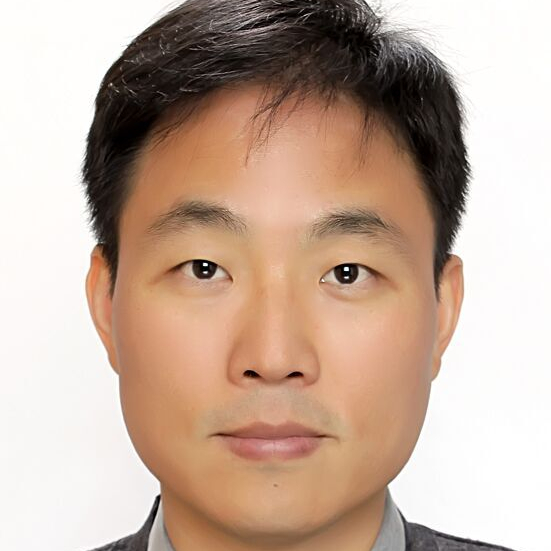 [시대의 창-윤창희] 생각하는 기계, 걷기 시작하다