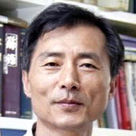 [최재목의 철학이야기] '잘 마침'(有終)이 어렵다