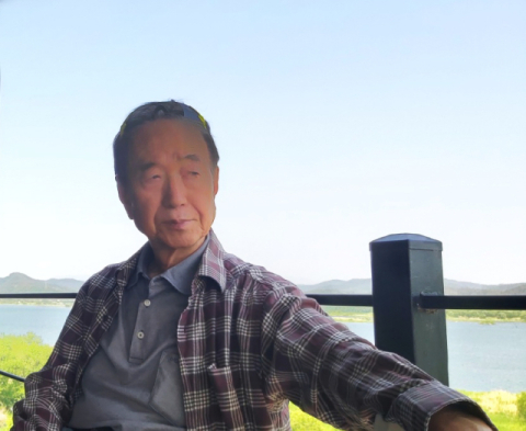 김진희 시인