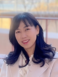 백지 시인