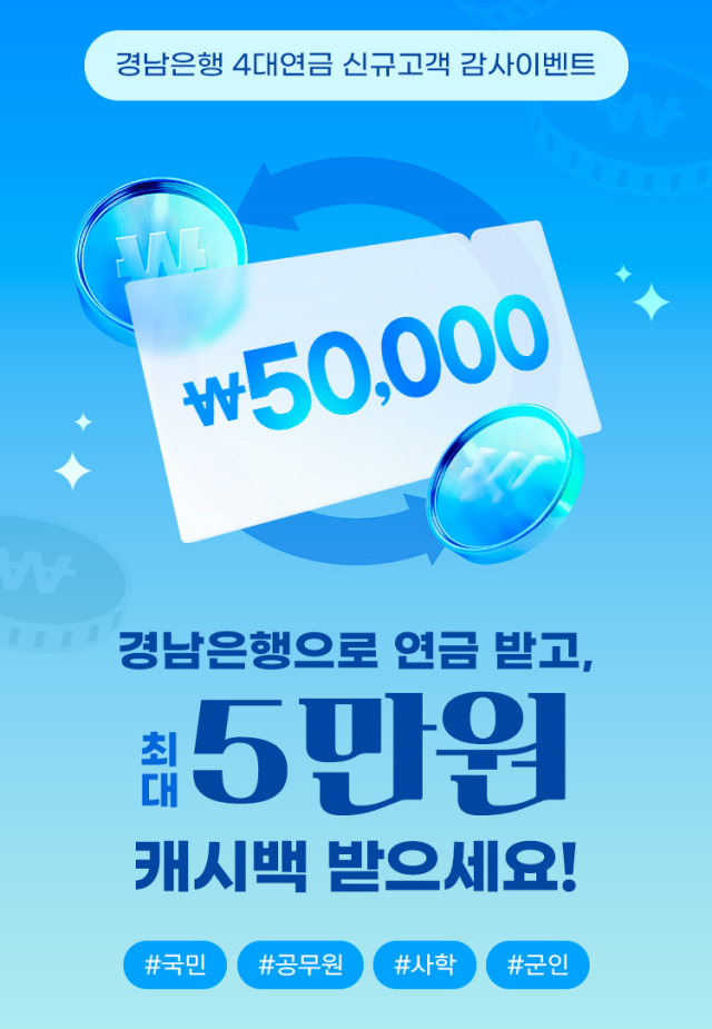 BNK의 
