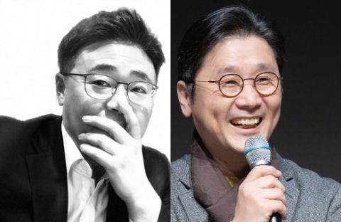 장성철, 李 향해 