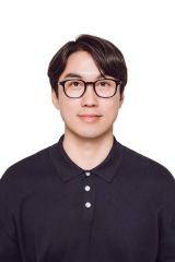 구민수 경제부 기자