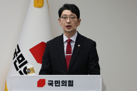 주진우 