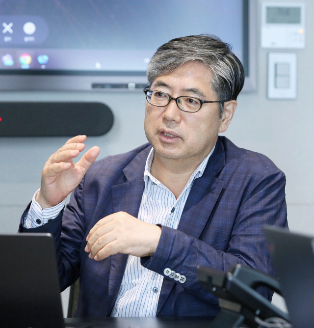 이준길 법무법인(유)