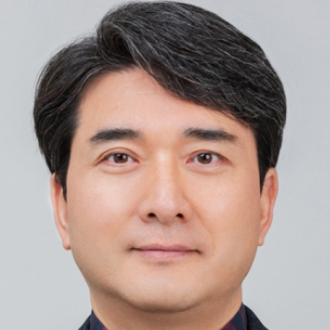 [야고부-이호준] 트럼프니까