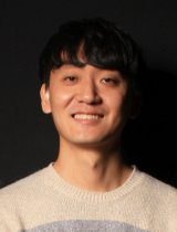 포스텍 백승환 교수