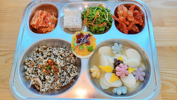 대구시교육청은 