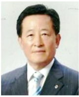 황무일 대구시교육처 4차산업(창의인재육성)교육 강사