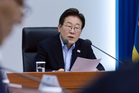 주한미군 재배치·디지털 개방…관세보다 '더 센 놈'이 온다