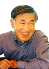권영호 스페인 인터불고 회장