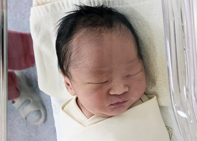 허가연아가