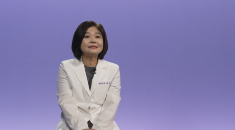 [TV] 건강하게 감량하는 복부비만 프로젝트 