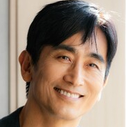 차인표, 황순원문학상 신진상 수상…