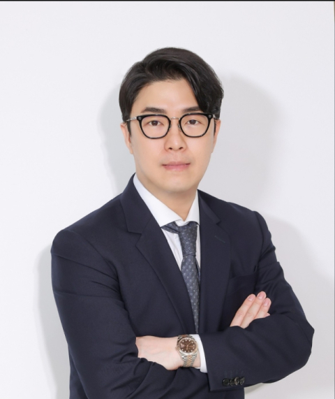 [생활 속 법률톡]배우자 외도, 증거 없이도 이혼소송이 가능할까