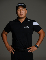 대구시골프협회 경기위원장 김형식 프로