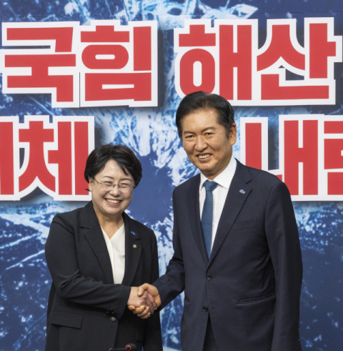 정청래 