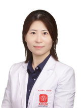 은미연 칠곡경북대병원 신경과 교수
