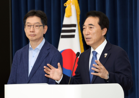 국정위 