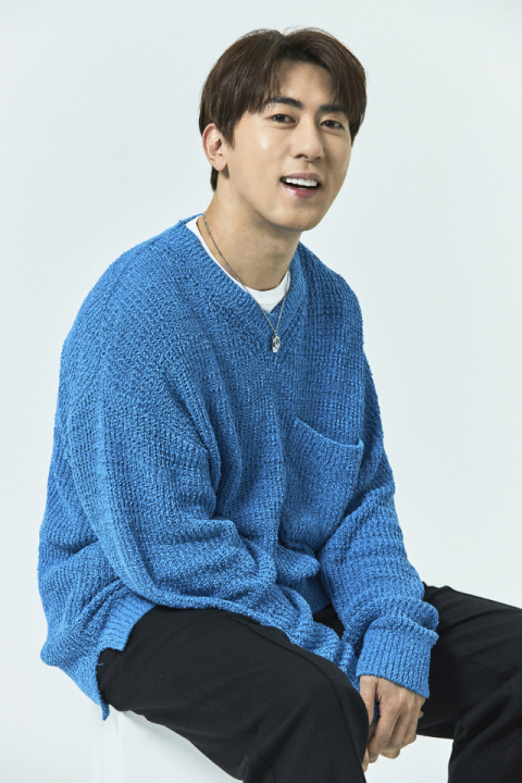 SNL·숏박스 주역 김원훈, 16일 대구서 오프라인 첫 단독 공연