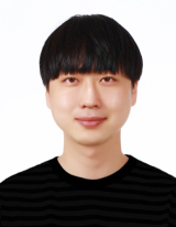 포스텍 박사과정 오지웅 씨