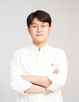 포스텍 조창신 교수