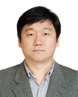 중앙대 윤성훈 교수