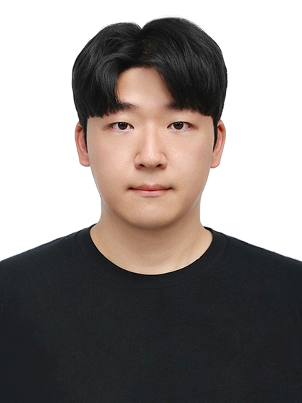 금오공대 학부생이 쓴 논문, 세계 최고 학회서 '통했다'…비결은?