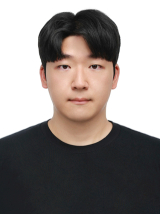 김정현 학생.